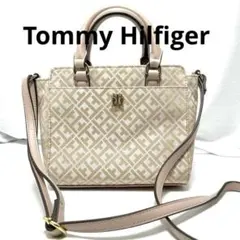 Item thumbnail for item 0ea163f8-05d7-47b3-98c5-0bef85627f56