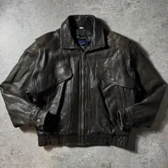 Item thumbnail for item 52314b6a-1ab5-4505-87d2-9dd9b9d02ef6