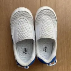 Item thumbnail for item 1821899e-aa2a-4098-ab68-506f199f0af6