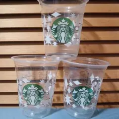 2026年最新】スターバックス プラカップの人気アイテム - メルカリ