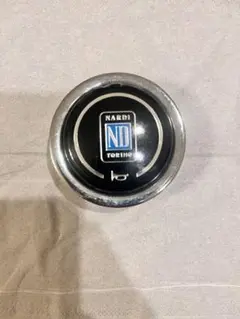 Item thumbnail for item 0eaf177b-944a-4144-840f-0a4528fc5f12