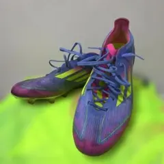 2026年最新】adidas F50 26.5の人気アイテム - メルカリ