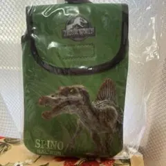 スピノサウルス様 リクエスト 2点 まとめ商品