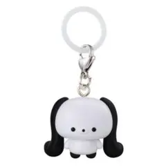 ごまみる めじるしアクセサリー