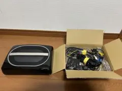 2026年最新】ts-wx110aの人気アイテム - メルカリ