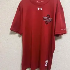 石見智翠館　ラグビー　Tシャツ　セットセール売り‼️ 2025年最新】智翠館 ラグビーの人気アイテム - メルカリ