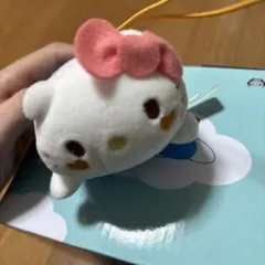 2025年最新】ハローキティ レアの人気アイテム - メルカリ