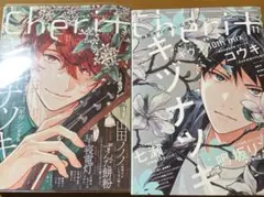 2026年最新】シェリプラス ギヴンの人気アイテム - メルカリ