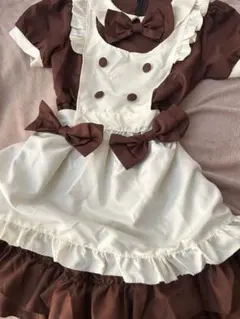 Item thumbnail for item ac74d9d9-fe39-4dd0-af8d-bd2f933d0299