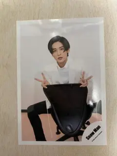 Item thumbnail for item 2ce15679-ee20-4cce-b910-3940fffb8df1