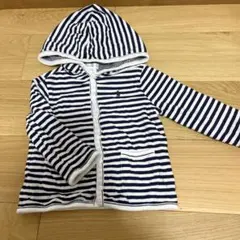 ラルフローレン  新品