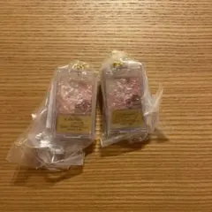 CANMAKE ミニチュアコレクション