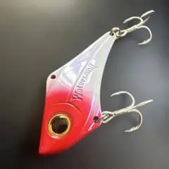 2026年最新】ウォーターランド ルアーの人気アイテム - メルカリ