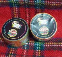 Item thumbnail for item 9ed0bfd4-4d8e-49a2-82e6-a25a2c18cdf4