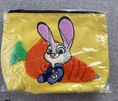 Item thumbnail for item 3a181441-271d-439b-bab6-fd6bd76c6c36