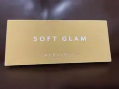 ANASTASIA SOFT GLAM アイシャドウパレットのサムネイル