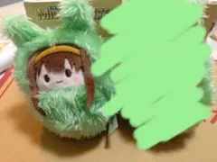 2026年最新】田中琴葉 ぬいぐるみの人気アイテム - メルカリ