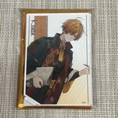 オランピアソワレ 柑南 アクリルスタンド - メルカリ
