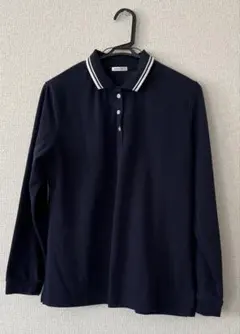 モモタロウ様 リクエスト 2点 まとめ商品