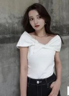 Item thumbnail for item 5b9784c4-1736-4d2b-ba67-cd6a64c1d6b3