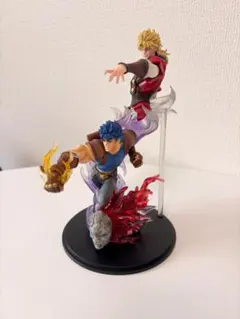 ③【限定版】超像革命SP ジョナサン&ディオ　ジョジョの奇妙な冒険　第1部 ③【限定版】超像革命SP ジョナサン&ディオ ジョジョの奇妙な冒険 第1