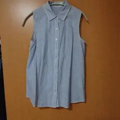 Item thumbnail for item cc4303bd-c3ad-4015-81d6-59d10af22352