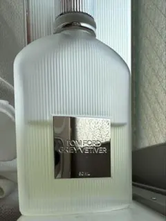 2025年最新】トムフォード グレイベチバーの人気アイテム - メルカリ