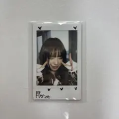 2026年最新】ハイププリンセスの人気アイテム - メルカリ