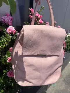 2026年最新】TUSCANY LEATHER FIRENZE レディース リュック・バック 