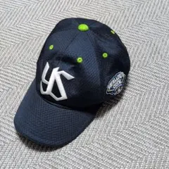 東京ヤクルトスワローズ 燕パワー レプリカキャップ - メルカリ