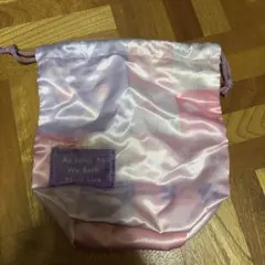 ポーチ
