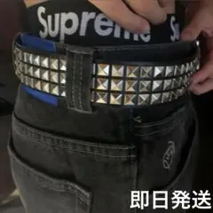 スケーターファッション