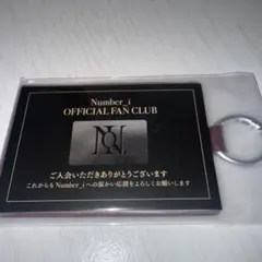 2026年最新】NUMBER_i cd 会場限定購入者特典の人気アイテム - メルカリ