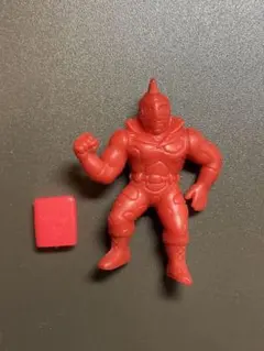 2025年最新】ファイツ人形の人気アイテム - メルカリ