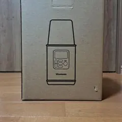 Vitantonio ヨーグルトメーカー VYG-30のサムネイル