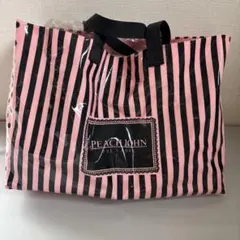 Item thumbnail for item 8f5fc119-370b-4f81-b2f5-d8a822212982