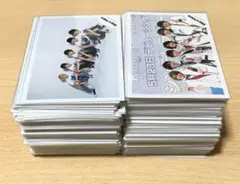 King & Prince 公式写真 集合 混合 まとめ売り