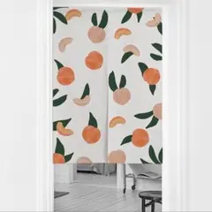 Item thumbnail for item 7cd15986-0dc7-4c8b-8861-4bb6fd1c62c8