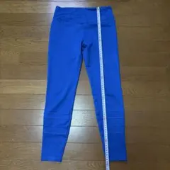 2026年最新】jazzercise ジャザサイズの人気アイテム - メルカリ