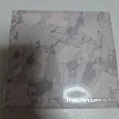 ENHYPEN The sin:vanish ソヌ　新品未開封