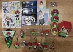 カラフルピーチ　からぴち　じゃぱぱ　まとめ売り