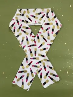 Item thumbnail for item 8720049f-b0f5-4a2e-9b59-34e961bf30bf