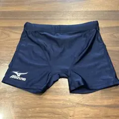 ミズノ　男児　水着　サイズS