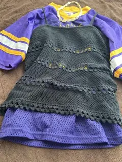 Item thumbnail for item 7b4c9b1a-41e6-44f0-8490-4b5c381455e6