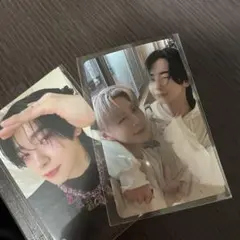 aoen 颯太 sota SOTAトレカ - メルカリ