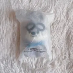 skzoo ウルフチャン PILOT 10cm ぬいぐるみ スキズ バンチャン