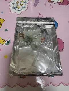 新品未開封 BE:FIRST アクスタ JUNON ミニボストン - メルカリ