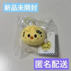 スキズ KARMA フィリックス ネームタグ　BbokAri ポガリ　FELIXのサムネイル
