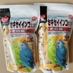 インコ 鳥用品