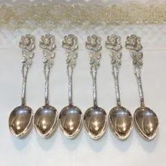 2026年最新】ウィドマンの人気アイテム - メルカリ